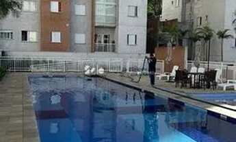 Imagem 3: Apartamento 2 quartos para Venda Vila Nova Cachoeirinha, São Paulo