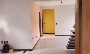 Imagem 5: 3/4 Oportunidade