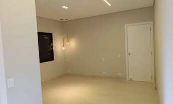 Imagem 7: Casa térrea - Residencial Shalon