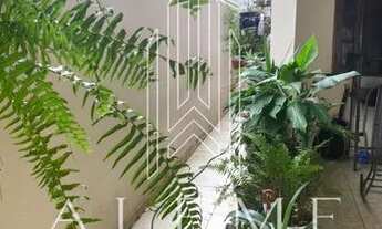 Imagem 5: Excelente Casa duplex - CD.Vila Verde I