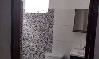 Imagem 5: AN- CASA DISPONÍVEL