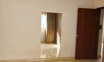 Imagem 6: Aluguel Casa - Vila Nova - São Sebastião