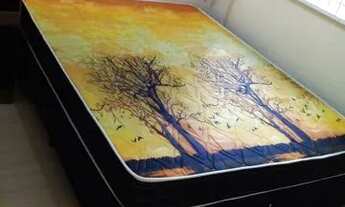 Imagem: Aluguel de quarto