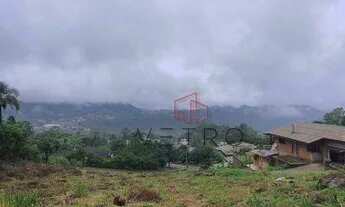Imagem 6: Terreno no bairro Várzea Grande em Gramado!