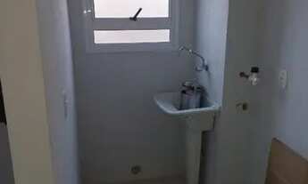 Imagem: Apartamento semi-mobiliado em Canoas, 2