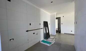 Imagem 7: VISTA MAR DEFINITIVA | Entrada 59mil e o Saldo Direto Construtora