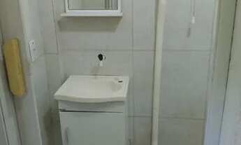 Imagem 4: Aluga se kitnet Casa com 1 dormitório