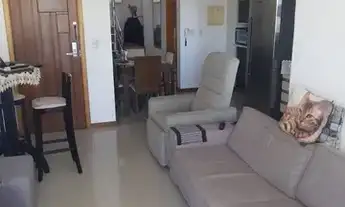 Imagem 5: Cobertura Duplex em Praia da Costa - Vila Velha, ES