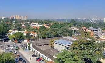 Imagem 5: Apartamento para locação com 70m²au 2 dorms, 1 vaga na Vila Leopoldina