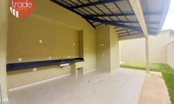 Imagem 2: Casa á Venda alto do Castelo