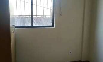 Imagem 6: Pq Turf Club: Apto 2 qts, sala, cozinha grande, 1 vaga. Cond. Incluso! Veja descrição!