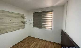 Imagem 5: APARTAMENTO - JARDIM PATENTE NOVO - SP