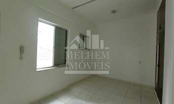 Imagem 6: Kitchenette a venda - Santa Efigênia, São Paulo