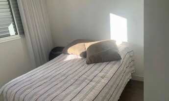 Imagem 6: Belo Horizonte - Apartamento Padrão - Prado