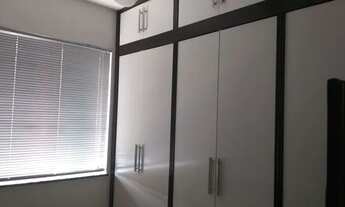 Imagem 6: Venda APTO Apartamento com 3 dormitórios