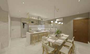 Imagem 4: Residencial Delucci