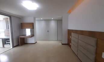 Imagem 3: Apartamento para aluguel tem 260 metros quadrados com 4 quartos em Itapuã - Vila Velha - E