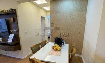 Imagem 4: Apartamento a Venda pronto para Você morar - Residencial Reiwa - Jd. América - 03 Dorms