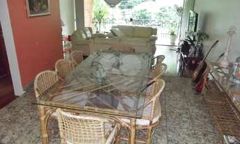 Imagem 3: São Paulo - Casa Padrão - JARDIM FRANCA