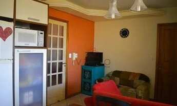 Imagem 2: Apartamento em Caxias do Sul!