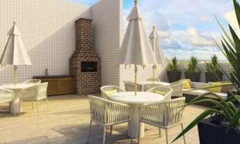 Imagem 4: Alugo ótimo Flat mobiliado no Bairro do Espinheiro / Recife