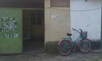 Imagem: Casa 49 mil jardim anhangá caxias