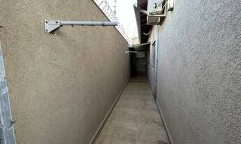 Imagem 7: Casa térrea próximo a avenida Toros Puxian