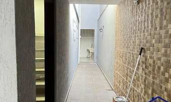 Imagem 6: Casa Para Locacao Com 2 Dormitorios No Centro Em Osasco