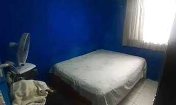 Imagem 3: Ap no habitacional do cordeiro