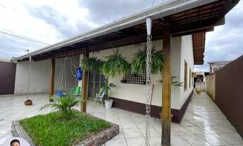 Imagem 2: Casa para venda com 3 quartos parte alta do bairro Cordeiros - Itajaí - SC