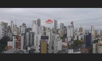 Imagem 4: 3/4 com 1 suíte no melhor do Jd Apipema