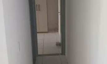 Imagem: Tem uma casa para alugar no bairro Antônio