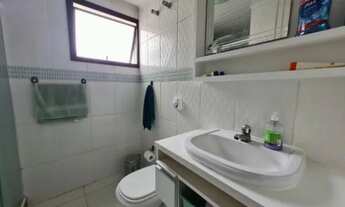 Imagem 5: Cobertura para venda