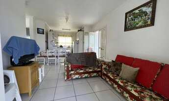 Imagem 4: Casa em Arroio Teixeira!