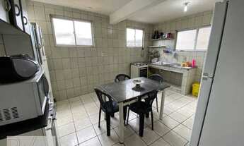 Imagem 6: Casa com 3 Dormitórios à Venda, 125 m² por R$ 360.000,00