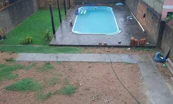 Imagem 3: Prédio comercial / residencial