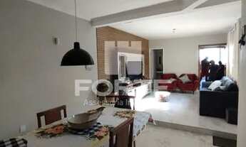 Imagem 5: MOGI DAS CRUZES - Casa Padrão - VILA BRASILEIRA