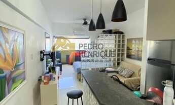 Imagem: Apartamento para Venda em Salvador, Pituba