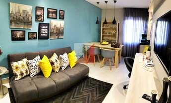 Imagem 4: SÃO PAULO SUITES DISPONÍVEL PARA LOCAÇÃO