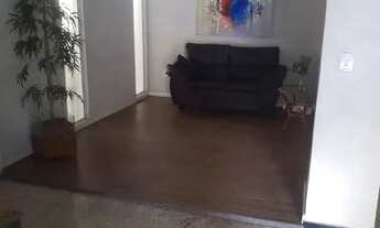 Imagem 5: EM FRENTE CLINICA DE OLHOS!