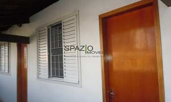 Imagem 3: BELO HORIZONTE - Kitchenette/Studio - Carlos Prates