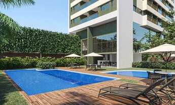 Imagem: FM - Apartamento para venda possui 70 metros