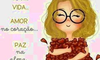 Imagem 4: Vendo apartamento / preço excelente