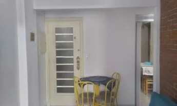 Imagem 4: APARTAMENTO - BOQUEIRÃO - SP