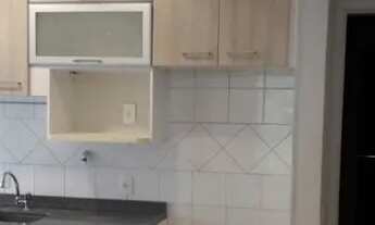 Imagem 7: SãO PAULO - Padrão - Perdizes