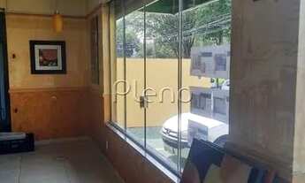 Imagem 6: Imóvel comercial para locação no Botafogo - Campinas