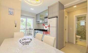 Imagem 4: Locação temporada por diária 2 quartos 2 vagas