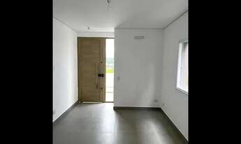 Imagem 3: Casa No Condominio - The Square Village