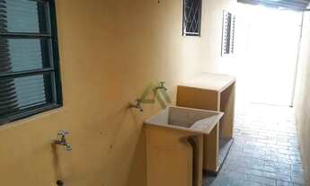 Imagem 7: JARDIM PRIMAVERA