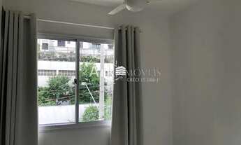 Imagem 6: Apartamento para aluguel com 65 metros quadrados com 2 quartos